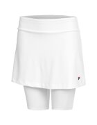 FILA Îmbracaminte FBL202122001