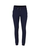 FILA Îmbracaminte FBL2221071500