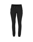 FILA Îmbracaminte FBL222107900