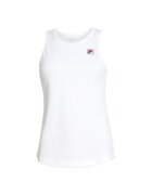FILA Îmbracaminte FBL222129E001