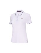 FILA Îmbracaminte FBL251218001