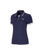 FILA Îmbracaminte FBL2512181500