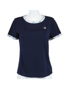 FILA Îmbracaminte FBL2513211513
