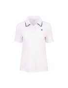 FILA Îmbracaminte FBL261245001