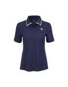 FILA Îmbracaminte FBL2612451500