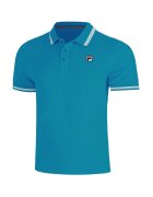 FILA Îmbracaminte FBM1311101740