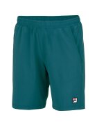 FILA Îmbracaminte FBM1420051750