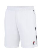 FILA Îmbracaminte FBM211005001