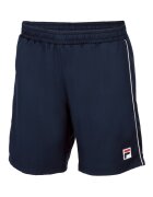 FILA Îmbracaminte FBM2110051500