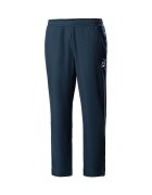 FILA Îmbracaminte FBM211006100