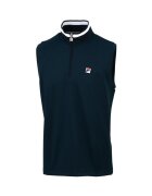 FILA Îmbracaminte FBM2120201500