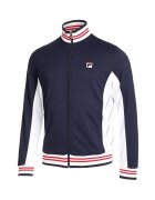 FILA Îmbracaminte FBM2310311501