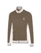 FILA Îmbracaminte FBM2310312082