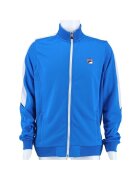 FILA Îmbracaminte FBM2410011101
