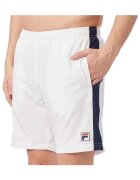 FILA Îmbracaminte FBM2415010153