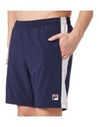FILA Îmbracaminte FBM2415011501