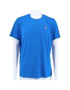 FILA Îmbracaminte FBM2513301100