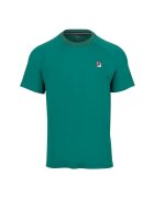 FILA Îmbracaminte FBM2513303130