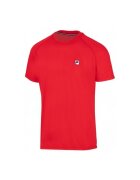 FILA Îmbracaminte FBM251330500