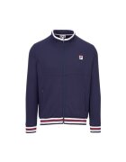 FILA Îmbracaminte FBM2610151500