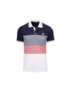 FILA Îmbracaminte FBM2612300151