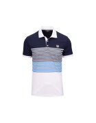 FILA Îmbracaminte FBM2612300157