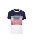 FILA Îmbracaminte FBM2613500151