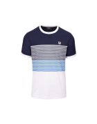 FILA Îmbracaminte FBM2613500157