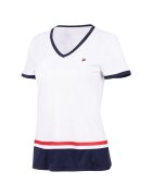 FILA Îmbracaminte FJL2413010151
