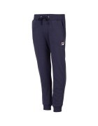 FILA Îmbracaminte FJX211025C100
