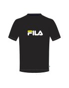 FILA Îmbracaminte FLM131020900