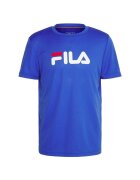 FILA Îmbracaminte FLM131020E1450