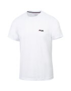 FILA Îmbracaminte FLU242300001