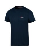 FILA Îmbracaminte FLU2423001500