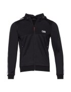 FILA Îmbracaminte Freddie