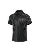 FILA Îmbracaminte FRM131011901