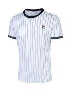 FILA Îmbracaminte FRM191011010