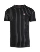 FILA Îmbracaminte FRM191011901