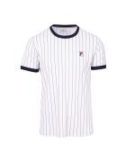 FILA Îmbracaminte FRM261311010