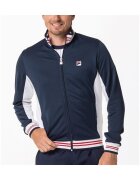 FILA Îmbracaminte Functional Classic Retrolook