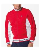 FILA Îmbracaminte Functional Classic Retrolook