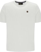 FILA Îmbracaminte Gold Yaxley 4 Premium T-Shirt Coconut Milk