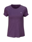 FILA Îmbracaminte Hailee