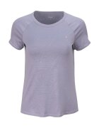 FILA Îmbracaminte Hailee