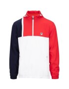 FILA Îmbracaminte Hanno