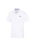 FILA Îmbracaminte Hermano