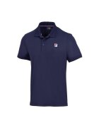 FILA Îmbracaminte Hermano