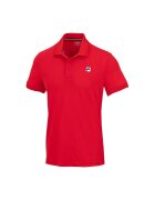 FILA Îmbracaminte Hermano
