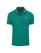 FILA Îmbracaminte Hermano