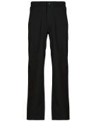 FILA Îmbracaminte HIGH TIDE RELAXED 4-WAY STRETCH TROUSERS